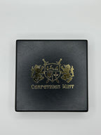 2 oz Colorized Silver Women Warrior Coin