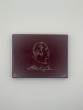 250 Years of American History in Sterling Silver — 1732–1982 George Washington Commemorative Half Dollar Proof