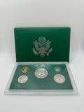 1997 U.S. Mint Proof Set