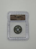 China Song Dynasty (960–1279) 2 Cash – ICG Genuine | Ancient Chinese Coin